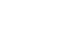 Logotipo branco da Contabilidade Garrocini