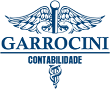 Logotipo | Contabilidade Garrocini