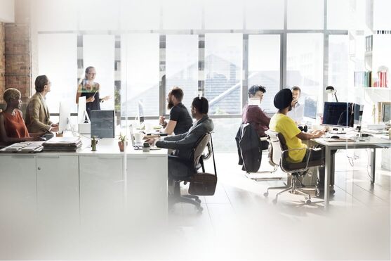 Gestão contábil para empresas do agronegócio